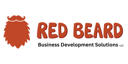Red Beard Business Development Solutions, LLC
